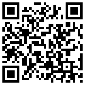 qrcode für Datalogic 946400006 Handheld Terminal 2D Imager