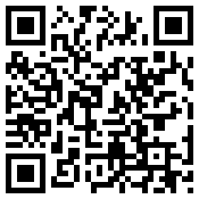 qrcode für Datalogic 946400002 Handheld Terminal 4" Display