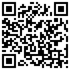 qrcode für Datalogic 946400008 Handheld Terminal 2D Imager