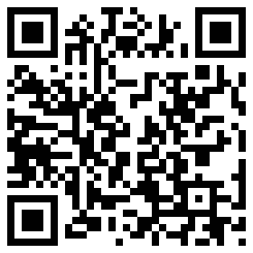 qrcode für Datalogic 946400011