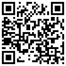 qrcode für Datalogic 946450003