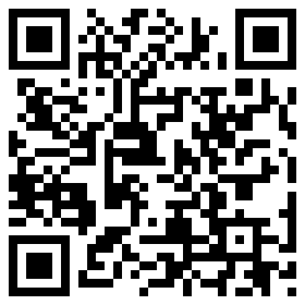 qrcode für Datalogic 94ACC0453