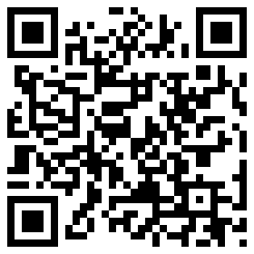 qrcode für Datalogic 94ACC0440