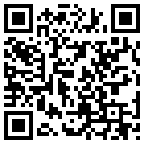 qrcode für Datalogic 94ACC0443