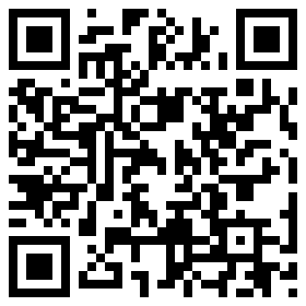 qrcode für Datalogic 94ACC0441 Rubber Case Skorpio X40/X45