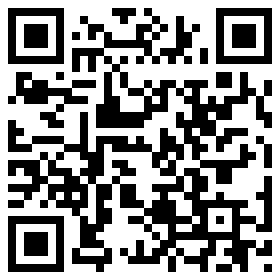 qrcode für Datalogic 94A150144