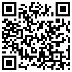 qrcode für Datalogic ACCS (94ACC0445)