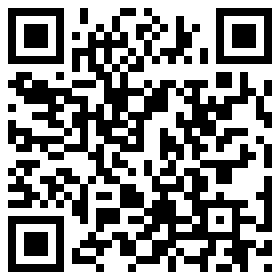 qrcode für Datalogic 94ACC0456