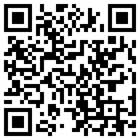 qrcode für Datalogic 94ACC0457