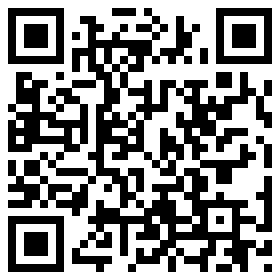 qrcode für Datalogic 94ACC0455