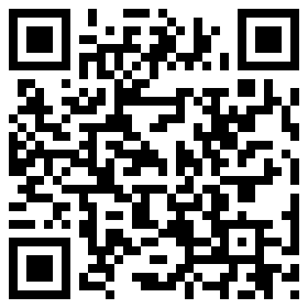 qrcode für Datalogic 94ACC0450
