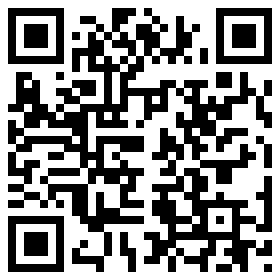 qrcode für Datalogic 912000002 Tablet 8.4" black