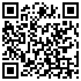 qrcode für Elo Touch Solutions E488611 Touch Monitor 15.6" Full HD black