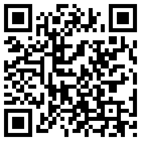 qrcode für Elo E430821 POS System 15.6" 10P