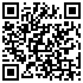qrcode für ERGONOMIC PAX025-MH-02 MultiGripTM with Grip