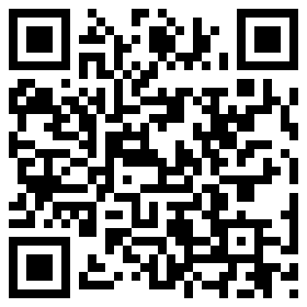 qrcode für zebra ZQ63-RUXAE16-00 Label Printer RFID