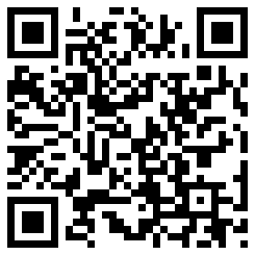 qrcode für Zebra ZT41142-T0EG0G0Z