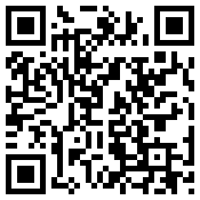 qrcode für Zebra ZT41142-T5E00G0Z