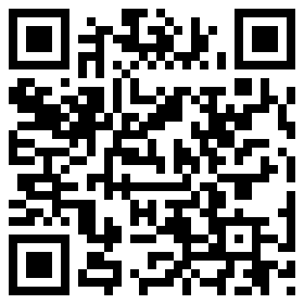 qrcode für Evolis IDALL-E1 ID-ALL Starter Edition