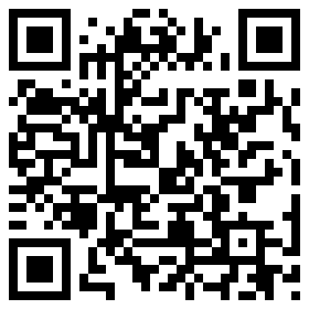 qrcode für Evolis IDALL-P1