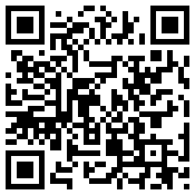 qrcode für Evolis IDALL-P3 Multidevice Plugin Standard