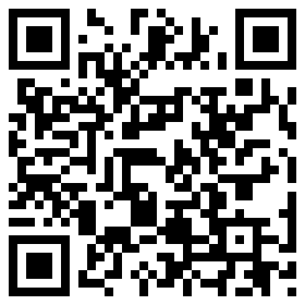 qrcode für Evolis IDALL-P33