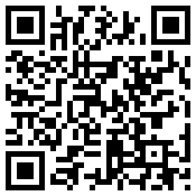 qrcode für Evolis IDALL-P34 Multidevice Plugin Expert