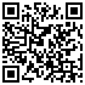 qrcode für Evolis IDALL-TUXXSLITEE1 Upgrade to ID-ALL Starter