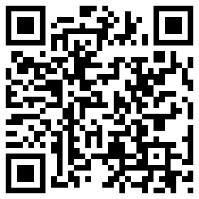 qrcode für Evolis IDALL-TUXXSE1 Upgrade Kit CARDPRESSO XXS