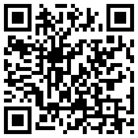qrcode für Evolis IDALL-TUXSE2 Upgrade Kit CARDPRESSO XS