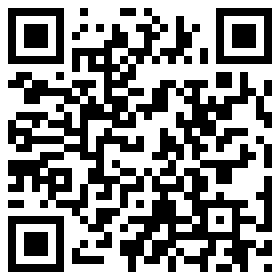 qrcode für Evolis IDALL-TUXME3 Upgrade to ID-ALL Advanced