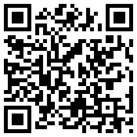 qrcode für Evolis IDALL-TUXLE4 Upgrade Kit CARDPRESSO XL