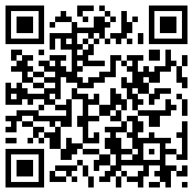 qrcode für Evolis IDALL-U12 Upgrade Starter to Standard