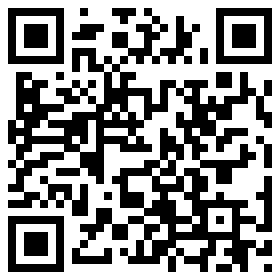 qrcode für Evolis IDALL-U13 Upgrade Advanced