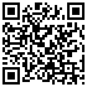 qrcode für Evolis IDALL-U24