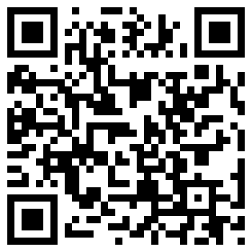 qrcode für Evolis IDALL-U34