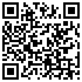 qrcode für Evolis IDALL-UP323