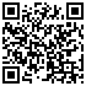 qrcode für Evolis IDALL-UP324