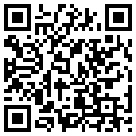 qrcode für GETAC FTB164JI1MXX