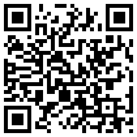 qrcode für GETAC FT6164JI1MXX