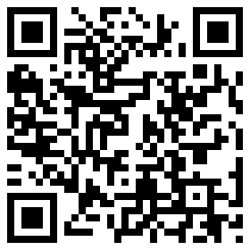 qrcode für GETAC FW17642I1MXX