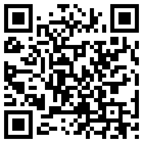 qrcode für GETAC FW17641I1DLX