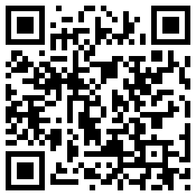qrcode für GETAC FW17641I1MLA
