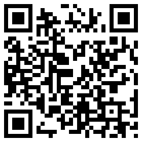 qrcode für GETAC FW17641I16IX