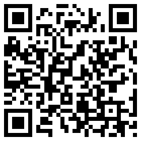 qrcode für GETAC FW17641I1DIX