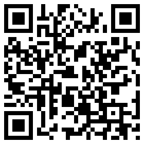 qrcode für GETAC FW47642I1MLX