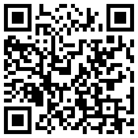 qrcode für GETAC FW47642I1MIX