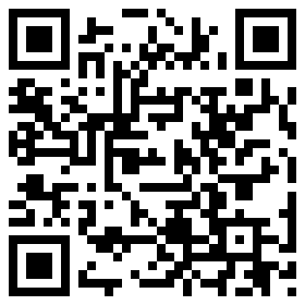 qrcode für GETAC GX6776WI1JXX
