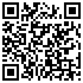 qrcode für GETAC GX6776WI1DCX