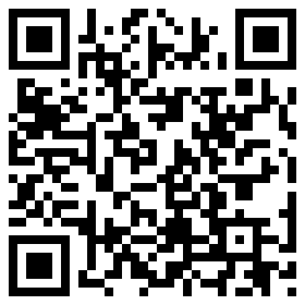 qrcode für GETAC GX6779WI1BXX